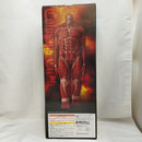 【中古】【未開封】超大型巨人 「一番くじ 進撃の巨人 〜獣の巨人は俺が仕留める〜」 MEGAIMPACT ラストワン賞＜フィギュア＞（代引き不可）6573