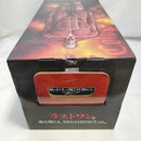 【中古】【未開封】超大型巨人 「一番くじ 進撃の巨人 〜獣の巨人は俺が仕留める〜」 MEGAIMPACT ラストワン賞＜フィギュア＞（代引き不可）6573