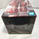 【中古】【未開封】超大型巨人 「一番くじ 進撃の巨人 〜獣の巨人は俺が仕留める〜」 MEGAIMPACT ラストワン賞＜フィギュア＞（代引き不可）6573