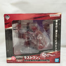 【中古】【未開封】レッドフード ラストワンver. 「一番くじ 勝利の女神：NIKKE CHAPTER4」 ラストワン賞＜フィギュア＞（代引き不可）6573