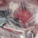 【中古】【未開封】レッドフード ラストワンver. 「一番くじ 勝利の女神：NIKKE CHAPTER4」 ラストワン賞＜フィギュア＞（代引き不可）6573