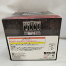 【中古】【未開封】レッドフード ラストワンver. 「一番くじ 勝利の女神：NIKKE CHAPTER4」 ラストワン賞＜フィギュア＞（代引き不可）6573