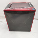 【中古】【未開封】レッドフード ラストワンver. 「一番くじ 勝利の女神：NIKKE CHAPTER4」 ラストワン賞＜フィギュア＞（代引き不可）6573