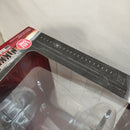 【中古】【未開封】レッドフード ラストワンver. 「一番くじ 勝利の女神：NIKKE CHAPTER4」 ラストワン賞＜フィギュア＞（代引き不可）6573