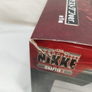 【中古】【未開封】レッドフード ラストワンver. 「一番くじ 勝利の女神：NIKKE CHAPTER4」 ラストワン賞＜フィギュア＞（代引き不可）6573