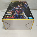 【中古】【未開封】オールマイト 「一番くじ 僕のヒーローアカデミア 相反する思い」 MASTERLISE EXTRA ラストワン賞＜フィギュア＞（代引き不可）6573