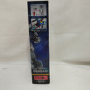 【中古】【未開封】ROBOT魂 ＜SIDE MS＞ RX-78F00/E ガンダム 「GUNDAM NEXT FUTURE PAVILION」＜フィギュア＞（代引き不可）6573