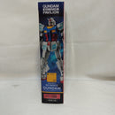 【中古】【未開封】ROBOT魂 ＜SIDE MS＞ RX-78F00/E ガンダム 「GUNDAM NEXT FUTURE PAVILION」＜フィギュア＞（代引き不可）6573