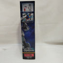 【中古】【未開封】ROBOT魂 ＜SIDE MS＞ RX-78F00/E ガンダム 「GUNDAM NEXT FUTURE PAVILION」＜フィギュア＞（代引き不可）6573