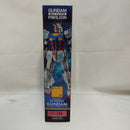 【中古】【未開封】ROBOT魂 ＜SIDE MS＞ RX-78F00/E ガンダム 「GUNDAM NEXT FUTURE PAVILION」＜フィギュア＞（代引き不可）6573