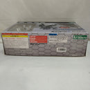 【中古】【未組立】1/100 NSG-25γ シュトラウス：RE 「フレームアームズ」 [FA090]＜プラモデル＞（代引き不可）6573