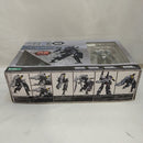 【中古】【未組立】1/100 NSG-25γ シュトラウス：RE 「フレームアームズ」 [FA090]＜プラモデル＞（代引き不可）6573