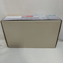 【中古】【未組立】1/100 NSG-25γ シュトラウス：RE 「フレームアームズ」 [FA090]＜プラモデル＞（代引き不可）6573