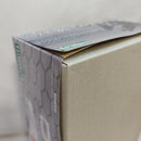 【中古】【未組立】1/100 NSG-25γ シュトラウス：RE 「フレームアームズ」 [FA090]＜プラモデル＞（代引き不可）6573