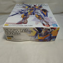 【中古】【未組立】1/100 MG LM314V23/24 V2アサルトバスターガンダム Ver.Ka 「機動戦士Vガンダム」＜プラモデル＞（代引き不可）6573