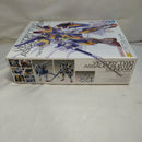 【中古】【未組立】1/100 MG LM314V23/24 V2アサルトバスターガンダム Ver.Ka 「機動戦士Vガンダム」＜プラモデル＞（代引き不可）6573