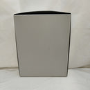 【中古】【未組立】1/100 MG LM314V23/24 V2アサルトバスターガンダム Ver.Ka 「機動戦士Vガンダム」＜プラモデル＞（代引き不可）6573