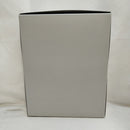 【中古】【未組立】1/100 MG MSZ-006 ゼータガンダム Ver.Ka 「機動戦士Zガンダム」 [5064015]＜プラモデル＞（代引き不可）6573