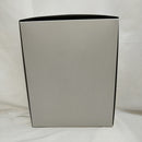 【中古】【未組立】1/100 MG MSZ-010S 強化型ダブルゼータガンダム Ver.Ka 「機動戦士ガンダムZZ」＜プラモデル＞（代引き不可）6573