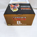 【中古】【未開封】超サイヤ人孫悟空 「一番くじ ドラゴンボール BATTLE OF THE SUPER SAIYAN」 MASTERLISE B賞＜フィギュア＞（代引き不可）6573