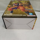 【中古】【未開封】超サイヤ人孫悟空 「一番くじ ドラゴンボール BATTLE OF THE SUPER SAIYAN」 MASTERLISE B賞＜フィギュア＞（代引き不可）6573