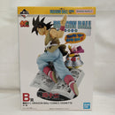 【中古】【未開封】巻四十二 「一番くじ ドラゴンボール 40th 〜其之一〜」 DRAGON BALL COMICS VIGNETTE B賞＜フィギュア＞（代引き不可）6573