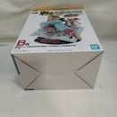 【中古】【未開封】巻四十二 「一番くじ ドラゴンボール 40th 〜其之一〜」 DRAGON BALL COMICS VIGNETTE B賞＜フィギュア＞（代引き不可）6573