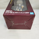 【中古】【未開封】北信介 「一番くじ ハイキュー!! -最強の挑戦者-」ラストワン賞＜フィギュア＞（代引き不可）6573