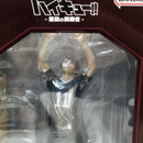 【中古】【未開封】宮治 「一番くじ ハイキュー!! -最強の挑戦者-」 B賞＜フィギュア＞（代引き不可）6573