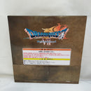 【中古】【未開封】石板セット 「ドラゴンクエストVII Reimagined ふくびき所スペシャル〜石版と魔王編〜」 A賞＜コレクターズアイテム＞（代引き不可）6573