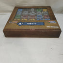 【中古】【未開封】石板セット 「ドラゴンクエストVII Reimagined ふくびき所スペシャル〜石版と魔王編〜」 A賞＜コレクターズアイテム＞（代引き不可）6573