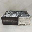 【中古】【未組立】1/144 RG GAT-X105+AQM/E-YM1 パーフェクトストライクガンダム 「機動戦士ガンダムSEED」＜プラモデル＞（代引き不可）6573