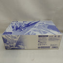 【中古】【未組立】1/144 RG XXXG-00W0 ウイングガンダムゼロ EW ＆ ドライツバーク チタニウムフィニッシュ＜フィギュア＞（代引き不可）6573