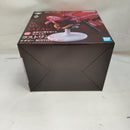 【中古】【未開封】サザビー 「一番くじ 機動戦士ガンダム UNIVERSAL CENTURY SAGA」 BUSTISAN ラストワン賞＜フィギュア＞（代引き不可）6573