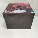 【中古】【未開封】サザビー 「一番くじ 機動戦士ガンダム UNIVERSAL CENTURY SAGA」 BUSTISAN ラストワン賞＜フィギュア＞（代引き不可）6573