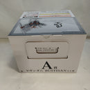 【中古】【未開封】νガンダム 「一番くじ 機動戦士ガンダム UNIVERSAL CENTURY SAGA」 BUSTISAN A賞＜フィギュア＞（代引き不可）6573