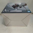 【中古】【未開封】νガンダム 「一番くじ 機動戦士ガンダム UNIVERSAL CENTURY SAGA」 BUSTISAN A賞＜フィギュア＞（代引き不可）6573