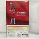 【中古】【未開封】シャア・アズナブル 「一番くじ 機動戦士ガンダム UNIVERSAL CENTURY SAGA」 MASTERLISE B賞＜フィギュア＞（代引き不可）6573