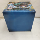 【中古】【未開封】竈門炭治郎＆冨岡義勇 「アニプレックス オンラインくじ 劇場版 鬼滅の刃 無限城編」A賞＜フィギュア＞（代引き不可）6573