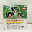 【中古】【未開封】Revible Moment -エース＆サボ＆ルフィ- 「一番くじ ワンピース ドラマティックメモリーズ」 A賞＜フィギュア＞（代引き不可）6573