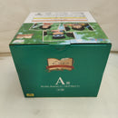 【中古】【未開封】Revible Moment -エース＆サボ＆ルフィ- 「一番くじ ワンピース ドラマティックメモリーズ」 A賞＜フィギュア＞（代引き不可）6573