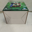 【中古】【未開封】Revible Moment -エース＆サボ＆ルフィ- 「一番くじ ワンピース ドラマティックメモリーズ」 A賞＜フィギュア＞（代引き不可）6573