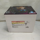 【中古】【未開封】ブラックマリア -魂豪示像- 「一番くじ ワンピース EX 悪魔を宿す者達 vol.3」 D賞＜フィギュア＞（代引き不可）6573