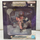 【中古】【未開封】ムーンキャンサー/BBコスモ 「一番くじ Fate/Grand Order」 1/7 Gracemaster B賞＜フィギュア＞（代引き不可）6573