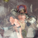 【中古】【未開封】ムーンキャンサー/BBコスモ 「一番くじ Fate/Grand Order」 1/7 Gracemaster B賞＜フィギュア＞（代引き不可）6573