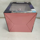 【中古】【未開封】ムーンキャンサー/BBコスモ 「一番くじ Fate/Grand Order」 1/7 Gracemaster B賞＜フィギュア＞（代引き不可）6573