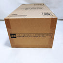 【中古】【未開封】孫悟空 「ドラゴンボール超 BWFC 造形天下一武道会3」 SUPER MASTER STARS PIECE THE SON GOKU＜フィギュア＞（代引き不可）6573