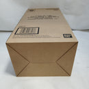 【中古】【未開封】孫悟空 「ドラゴンボール超 BWFC 造形天下一武道会3」 SUPER MASTER STARS PIECE THE SON GOKU＜フィギュア＞（代引き不可）6573