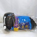 【中古】【未開封】イクイノックス(馬服ver.) とっても大きなぬいぐるみ「タイトーくじ HORSE HEROES」LH賞＜コレクターズアイテム＞（代引き不可）6573