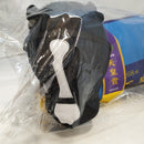 【中古】【未開封】イクイノックス(馬服ver.) とっても大きなぬいぐるみ「タイトーくじ HORSE HEROES」LH賞＜コレクターズアイテム＞（代引き不可）6573